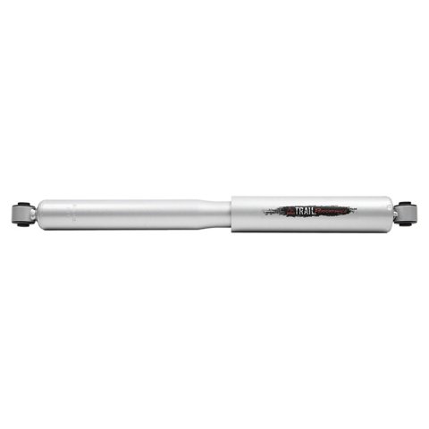 Belltech Trail Performance Shocks TP2220FF Shock Absorber, Performance, Jeep, Each