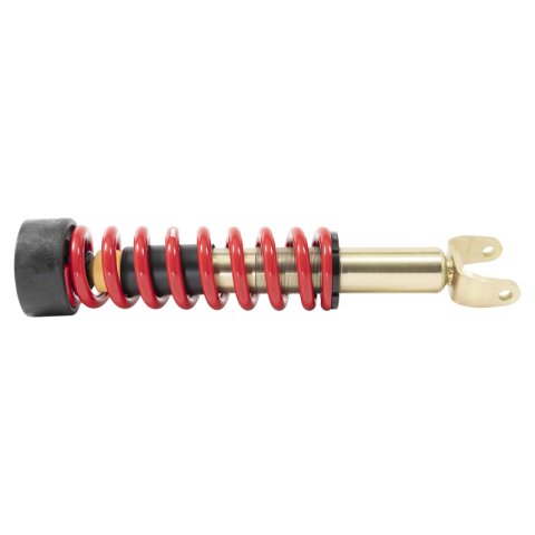 Belltech Coilover Kits 15305 Shocks, Lifted, -6.00 in. -8.00 in. Front, RAM, 1500, Kit