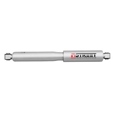 Belltech Street Performance Shocks 10102K Suspension Kit
