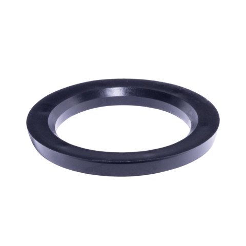 Method Race Wheels Hub Centric Rings MH-ZH-126-P Ring