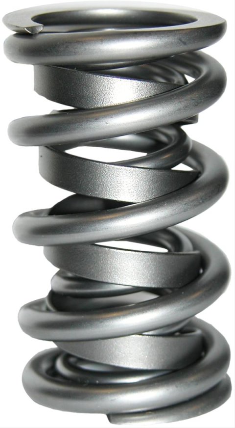 Manley Valve Springs 221441P-1 SPRING-1441 POLISHED