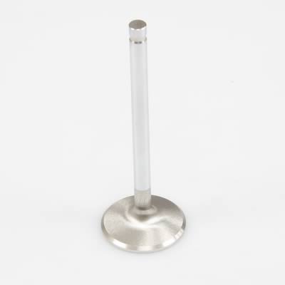 Manley Valves 11144-12 VALVE-R/F for Nissan PATROL 39.7mm