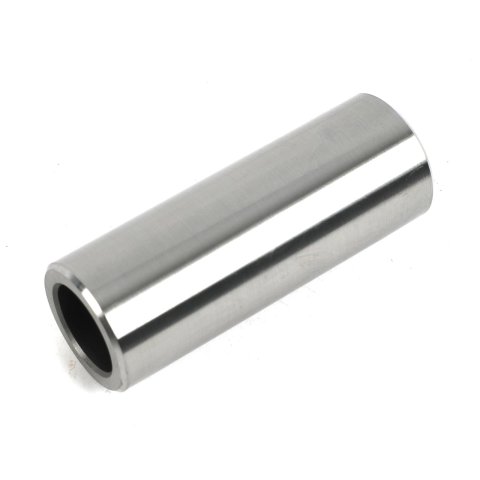 Manley Wrist Pins 42428-1 Piston Pins, WRIST PIN-.927 X 2.500 X .150
