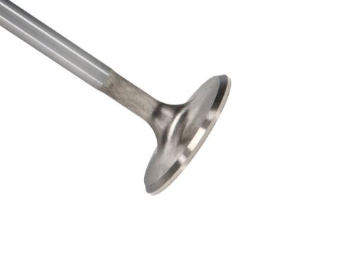 Manley Valves 12364-8 Valves, VALVE-TOYOTA 3UR-FE R/M 38mm