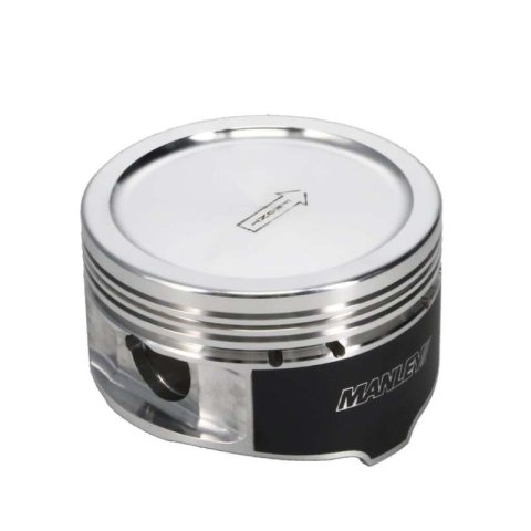 Manley Pistons 595670CE-8 PISTON SET