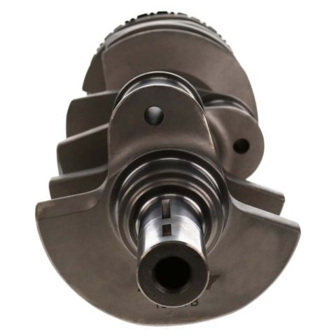 Manley Crankshafts 190724B Crankshafts, CRANKSHAFT-3.622 CCW 24T RELUC