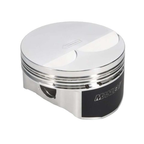 Manley Pistons 592505CE-8 Kit-PIST-1.304 CD FT 4.005 E/D