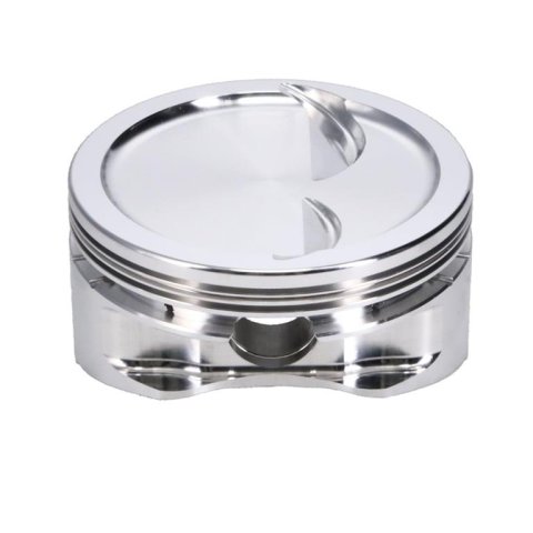 Manley Pistons 593830-8 PIST-4.155/1.100CD/DOME