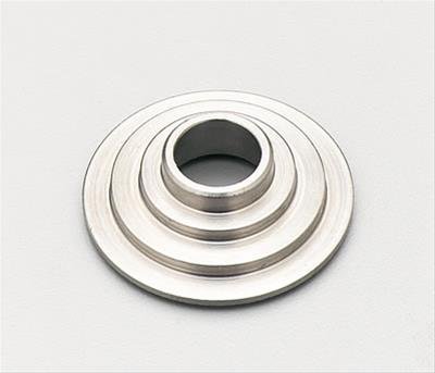 Manley Valve Spring Retainers 23618-1 RET-TI 1.324 7 DEG +.050 LS1