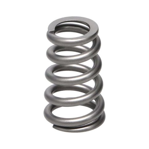 Manley Valve Springs 22135-1 Springs, SPRING-TOYOTA 2JZ
