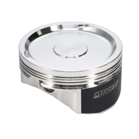Manley Pistons 596775C-8 PISTON SET