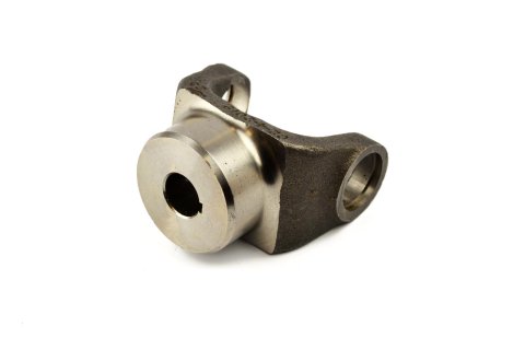 Spicer Drivetrain Products End Yokes 2-4-433 Yoke 1310 Series