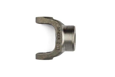 Dana Spicer Drivetrain Products Yokes 2-4-453 End Yoke 1310 Series