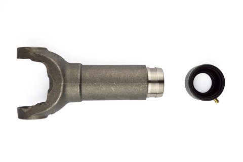 Dana Spicer Drivetrain Products Yokes 3-3-5921KX Slip Yoke Assembly 1350 Series