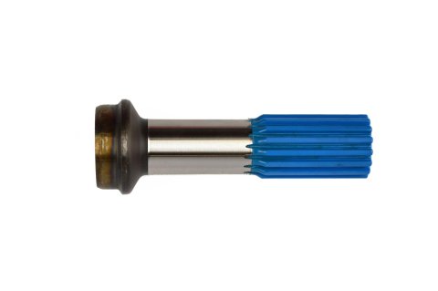 Spicer Drivetrain Products Driveshaft Components 2-40-2021 Tube Shaft 1310 Series