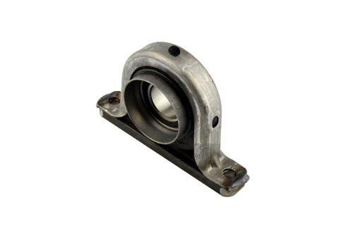 Dana Spicer Drivetrain Products Driveshaft Support Carrier Bearings 5003684 Center Bearing