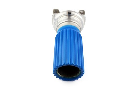 Dana Spicer Drivetrain Products Yokes 2-82-1961 Yoke Shaft 1330 Series