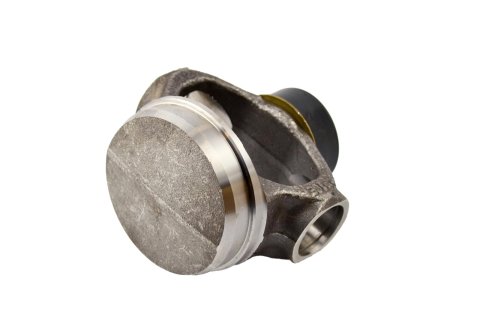Dana Spicer Drivetrain Products Yokes 2-28-3447X Ball Stud Tube Yoke 1330 Series