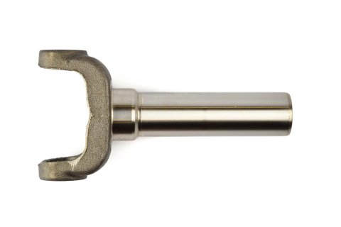 Dana Spicer Drivetrain Products Yokes 2-3-13721X Slip Yoke Assembly 1330 Series