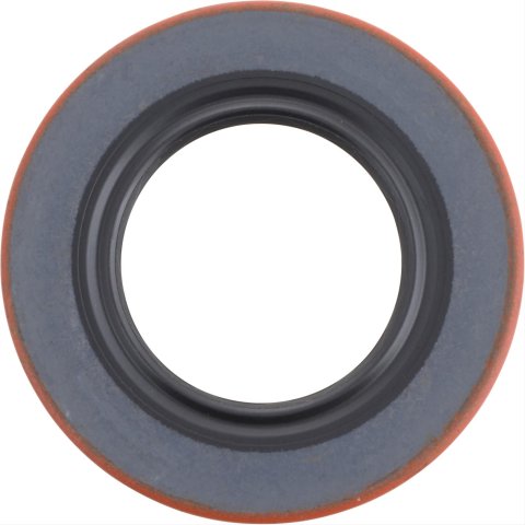 Spicer Drivetrain Products Axle Seals 39246 Axe Seal, Dana 60, Rubber, Each