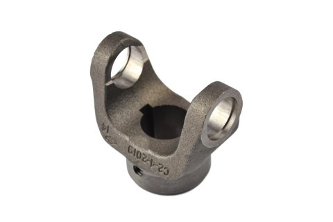 Dana Spicer Drivetrain Products Yokes 2-4-613 End Yoke