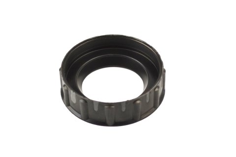 Dana Spicer Drivetrain Products CV Joint Components 6.3-86-18 Dust Cap 1710 1760 Series