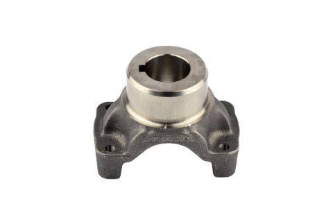 Dana Spicer Drivetrain Products Yokes 3-4-54-1 End Yoke