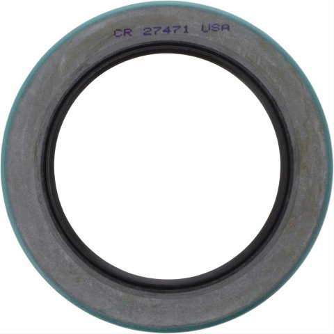 Spicer Drivetrain Products Axle Seals for 1999-2011 F-350 SUPER DUTY, F-250 1998-1999 - 48816 Shaft Seal Dana 60
