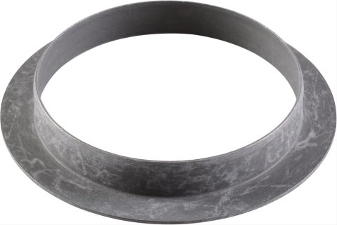 Spicer Drivetrain Products Axle Shaft Oil Slingers 46988 Slinger, Shaft, Front Outer, Driver/Passenger Side, 2.732 in. I.D., Dana 30, Jeep, Each