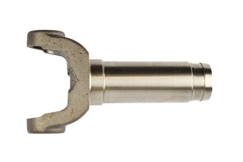 Spicer Drivetrain Products Slip Yokes 3-3-5491X Yoke Assembly 1410 Series