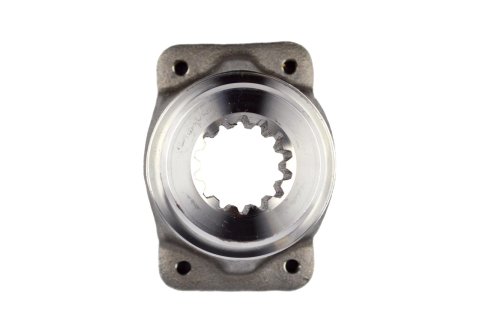 Spicer Drivetrain Products End Yokes 2-4-7141-1 Yoke 1310 Series