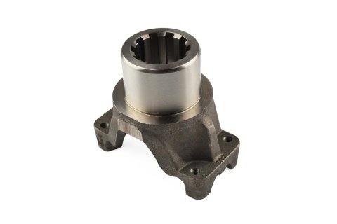 Dana Spicer Drivetrain Products Yokes 3-4-11761-1 End Yoke 1410 Series
