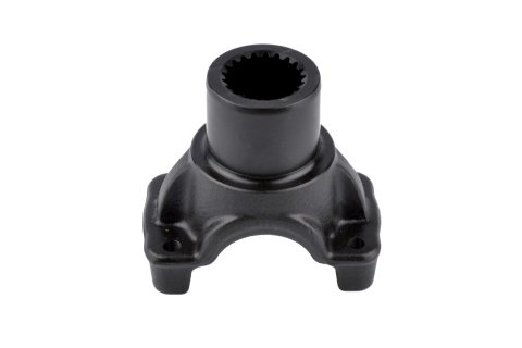 Dana Spicer Drivetrain Products Yokes 3-4-13011-1X End Yoke 1350 Series