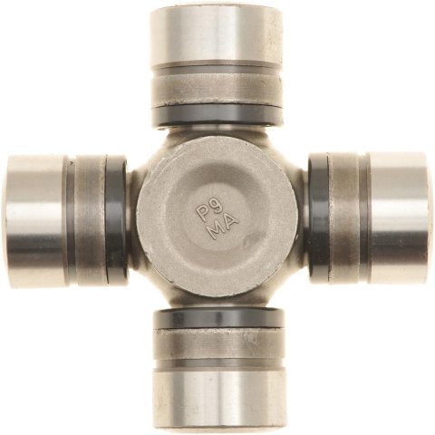 Spicer Drivetrain Products Light Duty U-Joints 5004989 U-Joint Kit, 1410 Series