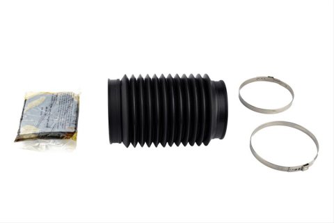 Spicer Drivetrain Products CV Joint Boot Kits 5015106 Kit