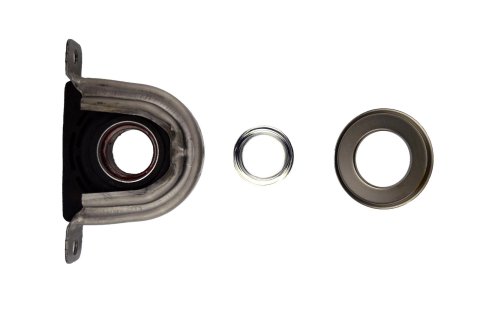 Spicer Drivetrain Products Driveshaft Center Support Bearings 211499X Drive Shaft Support, Ford, Each