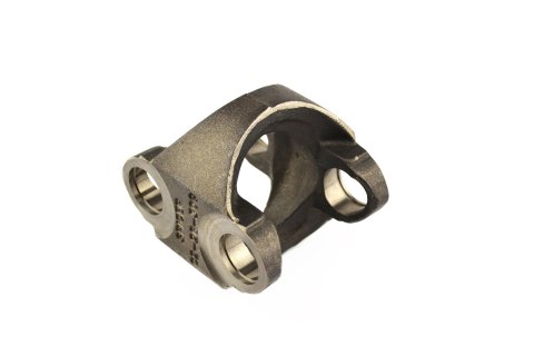 Spicer Drivetrain Products Center Yokes 2-26-497 Yoke, 1310, Steel, Each