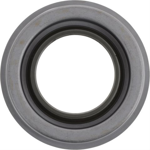 Dana Spicer Drivetrain Products Pinion Seals 2009802 Genuine Differential Seal