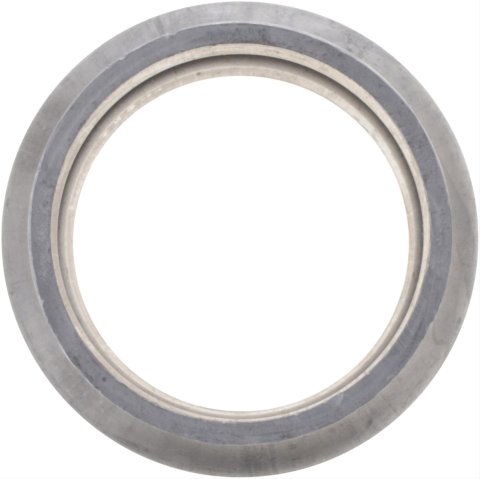 Dana Spicer Drivetrain Products Differential Pinion Bearing Spacers and Sleeves 44896 Collapsible Spacer
