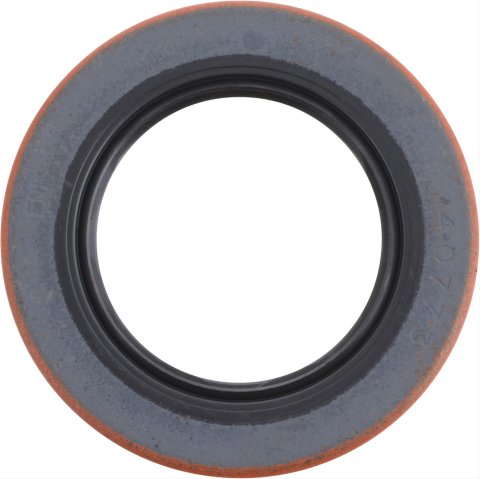 Spicer Drivetrain Products Axle Seals 40773 Seal, Dana 50, 2.254 in. Outside Diameter, Each