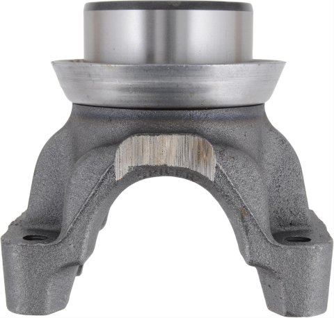 Dana Spicer Drivetrain Products Yokes 3-4-11281-1X END YOKE