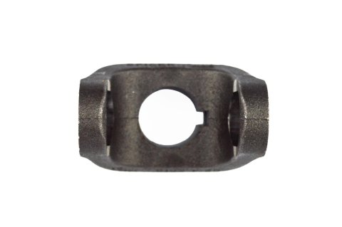 Dana Spicer Drivetrain Products Yokes 2-4-2613 End Yoke