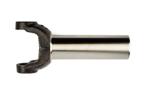 Dana Spicer Drivetrain Products Yokes 3-3-6441X Slip Yoke Assembly 1350 Series