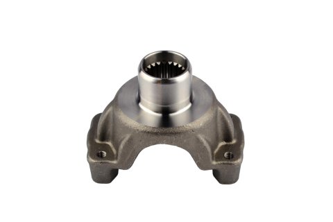 Spicer Drivetrain Products End Yokes 3-4-10941-1 Yoke 1410 Series