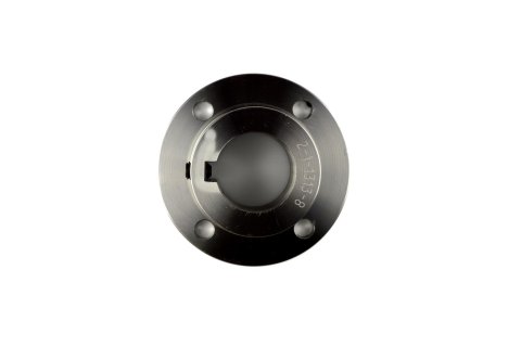 Spicer Drivetrain Products Companion Flanges 2-1-1313-8 Flange