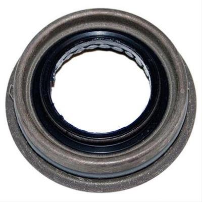 Spicer Drivetrain Products Axle Seals 46485 Genuine Shaft Seal