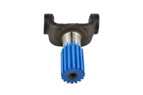 Spicer Drivetrain Products External Spline Yoke Shafts 3-82-1191 Shaft 1410 Series