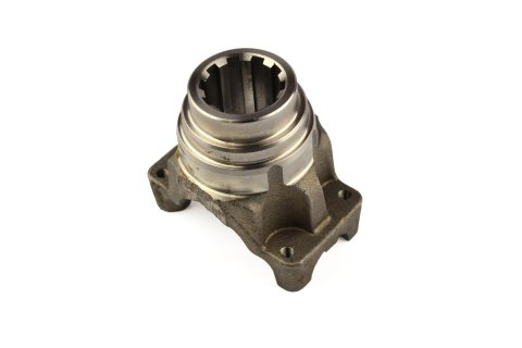 Spicer Drivetrain Products End Yokes 2-4-2671-1 Yoke