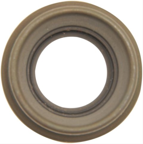Spicer Drivetrain Products Axle Seals 46470 and General Purpose Seals, Seals, Dana 30, Front Inner, Each