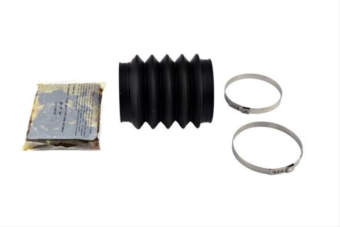 Spicer Drivetrain Products CV Joint Boot Kits 5004946 Kit
